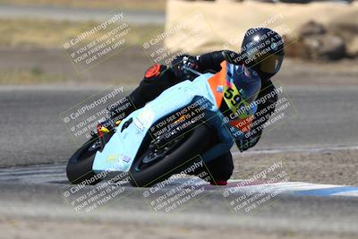 media/Jun-28-2025-CRA (Sat) [[8017bea174]]/Race Photos/Race 11/